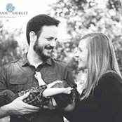 Jessica Moreau's photo