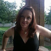 Tamra Simons's photo