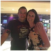 Steve Sebastian's photo