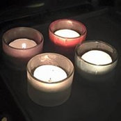 Emmanuel Gouesse's photo