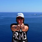 Marina Botcharova's photo