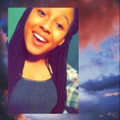 Trinity Richardson's photo