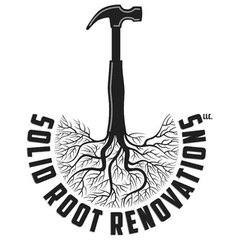 Solid Root Renovations LLC