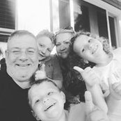 Jennifer Friedman's photo
