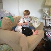 Chris Lawler's photo