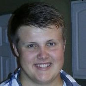 Lauren Keck Lukowski's photo