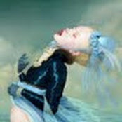 Mer Max's photo