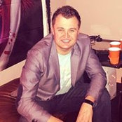 Alin Barbat's photo