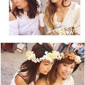 Ayami Tasaka's photo