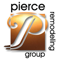 Pierce Remodeling Group
