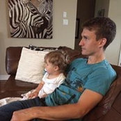 Matthew Aumont's photo
