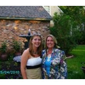 Paula Ogden's photo
