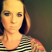 Lacey Pfeifer's photo