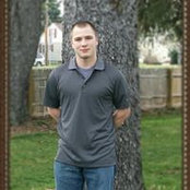 Tyler Wadika's photo