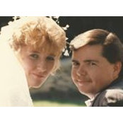 Gail Coxs billede