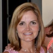 Amy Hays's photo