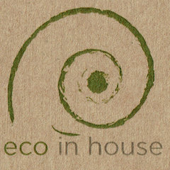 Eco In-House Pty Ltd