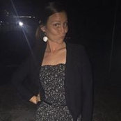 Jamie Willis's photo