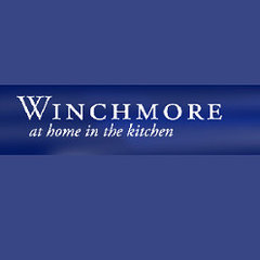 Winchmore Kitchens Ltd
