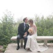 Katie McDaniel's photo
