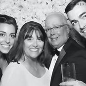 Lynn Kiminas's photo