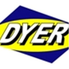 Dyer Electrical Co