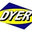 Dyer Electrical Co