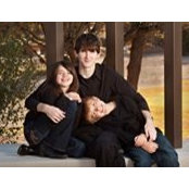 Scott Durkin's photo