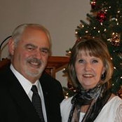 Sandy Johnson's photo