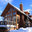 Leblond Partnership Architects & Planners
