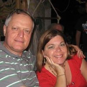 Yehuda Bar Ilan's photo