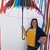 Amy Weiland's photo