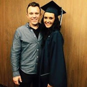 Taylor Watkins's photo