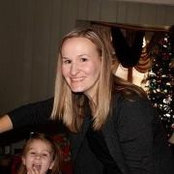 Katrina LaBuda's photo