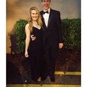 Bryce Johnson's photo