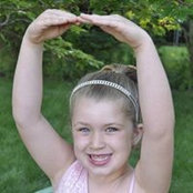 Erica Jahn's photo
