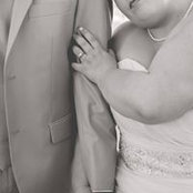 Melissa Strohm's photo