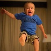 Ryan Wood's photo