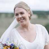 Zoë Bardey's photo