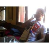 Abdus Parekh's photo