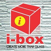 Foto von Ibox Penang
