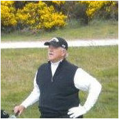 David Duncan's photo