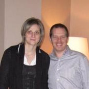 Nadia De Santis's photo