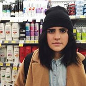 Pegah Kenarsari's photo