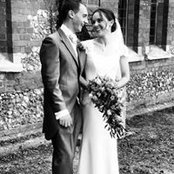 Matty T's photo