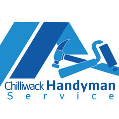 Chilliwack Handyman & BCProWash
