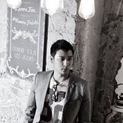 Antonio Chen's photo