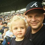 Rob Baker's photo