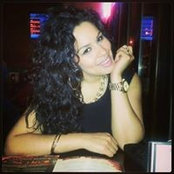 Michelle Navarrette's photo
