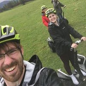 Craig MacDonald's photo